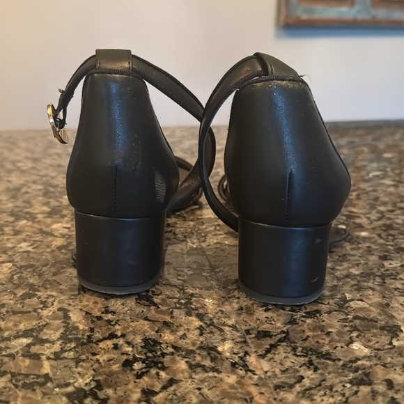 Charter club sandals 8 - Picture 5 of 11